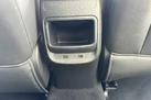 2024-mg-zs-suv-10t-gdi-exclusive-auto-small-45