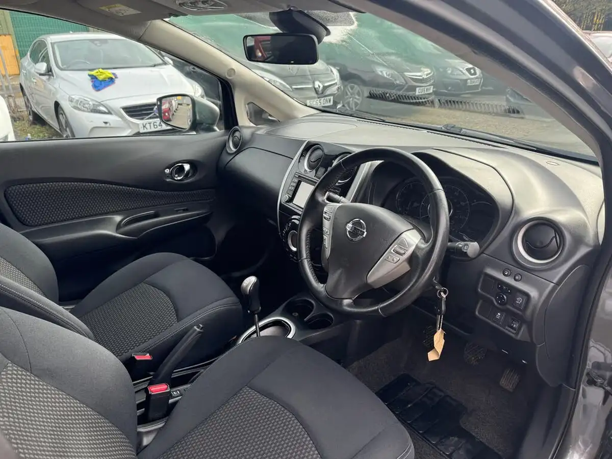 2015-nissan-note-15dci-acenta-premium-big-8