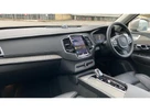 2024-volvo-xc90-20-t8-ultimate-dark-small-3