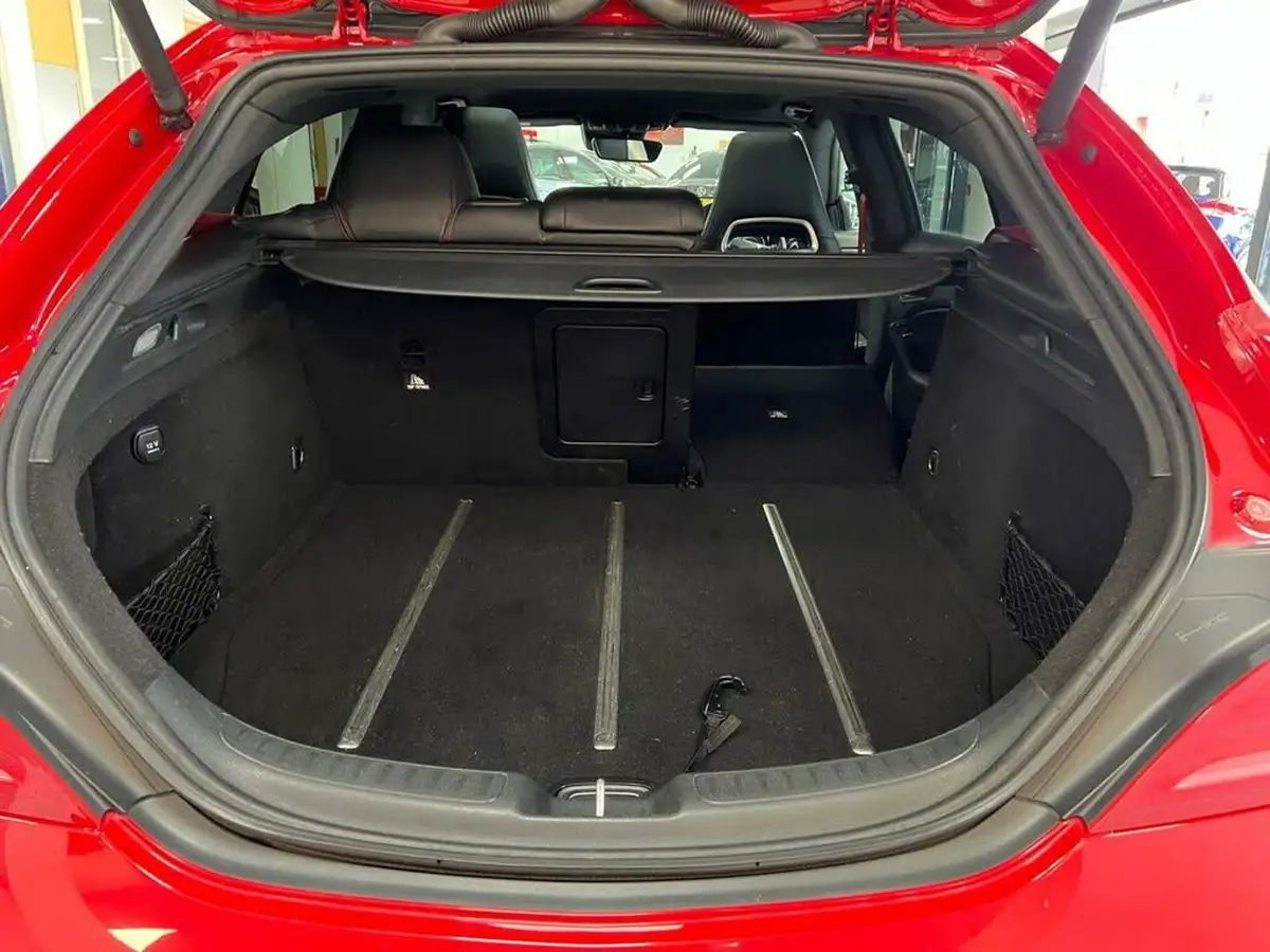 2015-mercedes-benz-cla-20-cla250-amg-ss-shooting-brake-5d-4matic-7g-dct-big-50