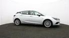 2020-vauxhall-astra-12-turbo-elite-nav-small-39