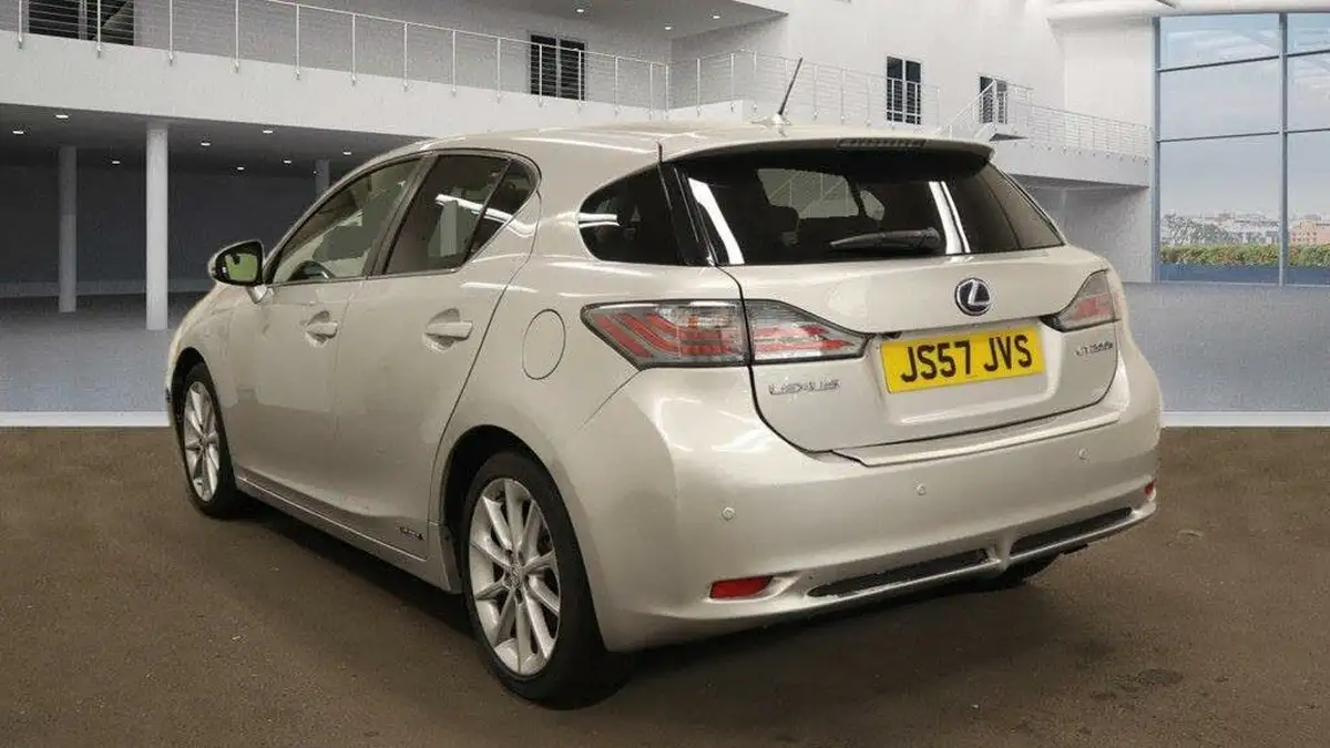 2012-lexus-ct-200h-18-se-l-premier-big-4