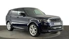 2020-land-rover-range-rover-sport-20-p400e-hse-dynamic-small-1