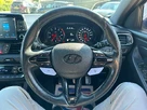 2018-hyundai-i30-n-20-t-gdi-n-performance-small-14