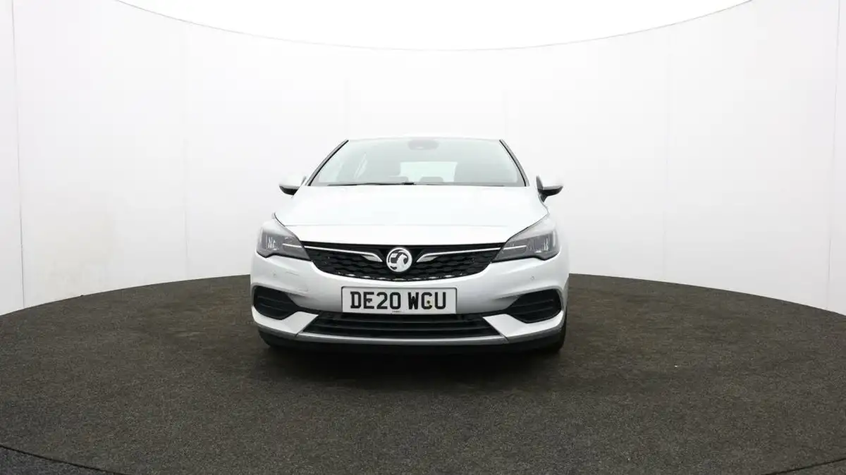 2020-vauxhall-astra-12-turbo-elite-nav-big-52
