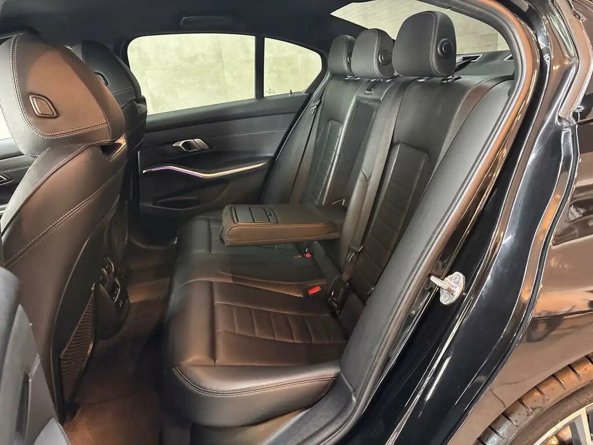 2020-bmw-3-series-20-330e-m-sport-saloon-4d-big-18