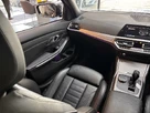2020-bmw-3-series-20-330e-m-sport-saloon-4d-small-29