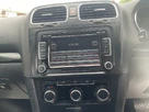 2011-volkswagen-golf-14-match-125ps-5d-dsg-small-29