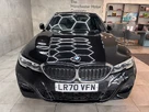 2020-bmw-3-series-20-330e-m-sport-saloon-4d-small-5