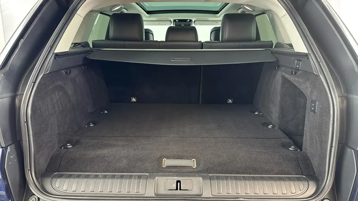 2020-land-rover-range-rover-sport-20-p400e-hse-dynamic-big-14