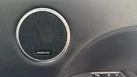 2020-land-rover-range-rover-sport-20-p400e-hse-dynamic-small-25