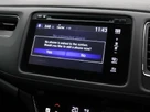 2017-honda-hr-v-15-i-vtec-ex-cvt-small-24