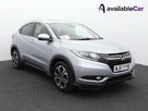 2017-honda-hr-v-15-i-vtec-ex-cvt-small-0