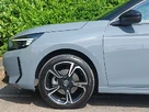 2024-vauxhall-corsa-12-turbo-ultimate-130ps-auto-small-12