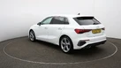 2022-audi-a3-15-35-tfsi-s-line-sportback-5d-tronic-small-56