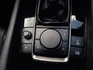 2025-jeep-wrangler-20-gme-sahara-small-16