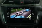 2021-volkswagen-tiguan-15-tsi-r-line-small-44