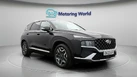 2022-hyundai-santa-fe-16-t-gdi-ultimate-230ps-4wd-hev-small-0