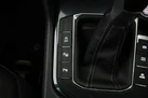 2021-volkswagen-tiguan-15-tsi-r-line-small-20