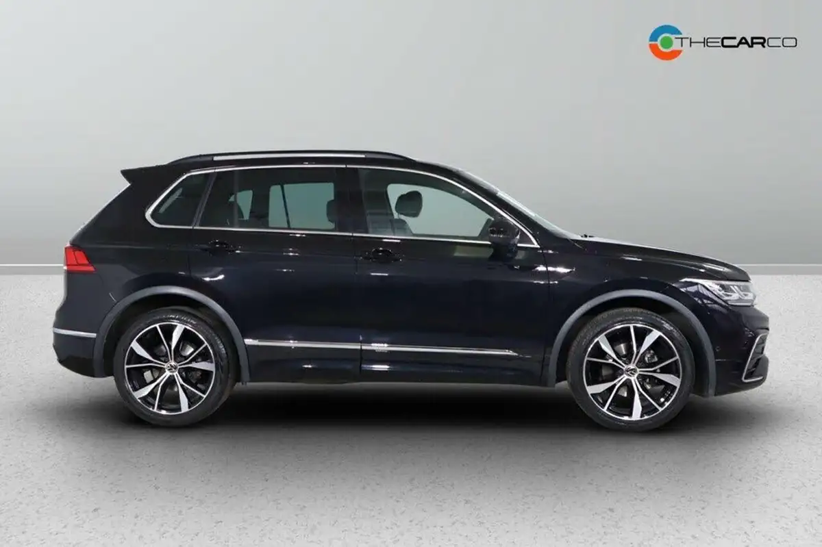 2021-volkswagen-tiguan-15-tsi-r-line-big-9