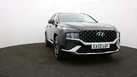 2022-hyundai-santa-fe-16-t-gdi-ultimate-230ps-4wd-hev-small-48