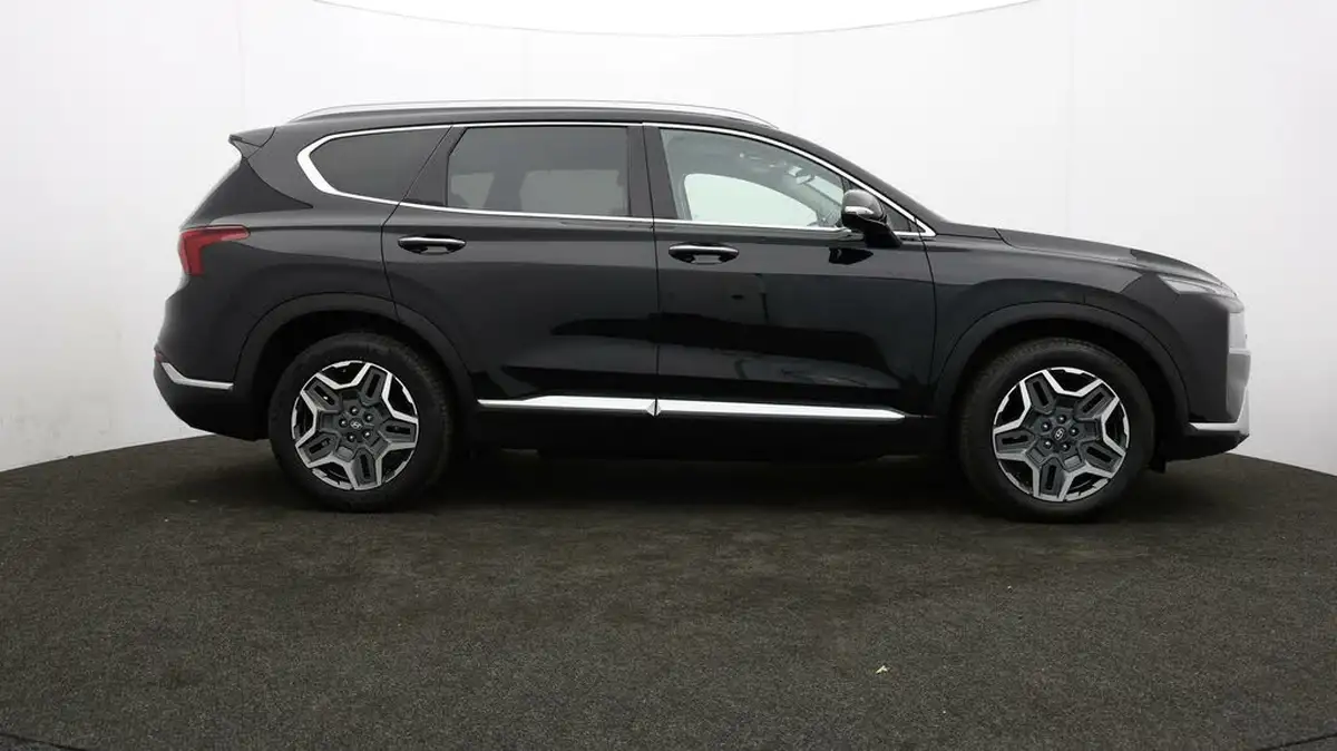 2022-hyundai-santa-fe-16-t-gdi-ultimate-230ps-4wd-hev-big-37