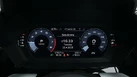 2022-audi-a3-15-35-tfsi-s-line-sportback-5d-tronic-small-10