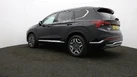 2022-hyundai-santa-fe-16-t-gdi-ultimate-230ps-4wd-hev-small-72