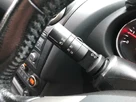 2012-nissan-qashqai-15td-acenta-small-22