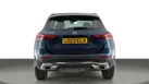 2023-mercedes-benz-gla-class-13-gla-200-sport-executive-station-wagon-small-4