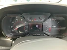 2021-citroen-c3-aircross-12-puretech-c-series-small-15
