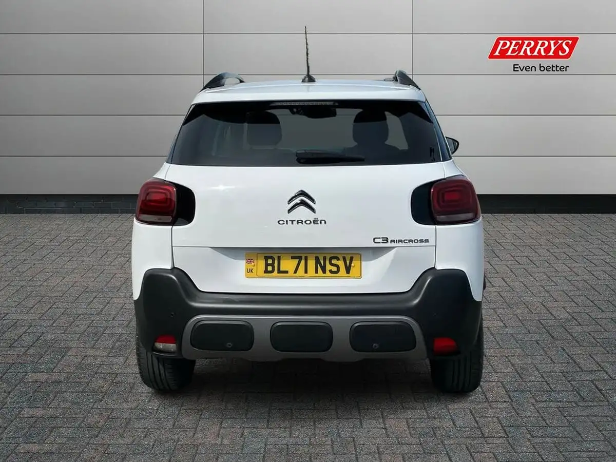 2021-citroen-c3-aircross-12-puretech-c-series-big-4