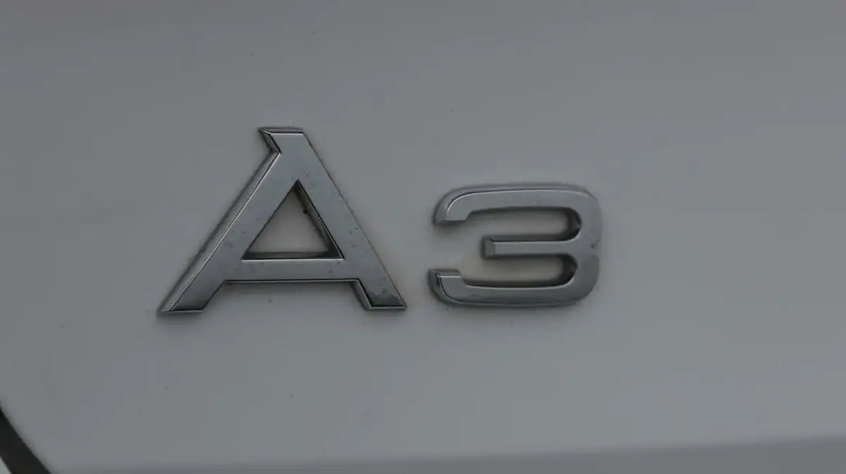 2022-audi-a3-15-35-tfsi-s-line-sportback-5d-tronic-big-23