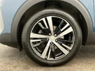 2022-peugeot-5008-suv-20-bluehdi-gt-180bhp-small-7