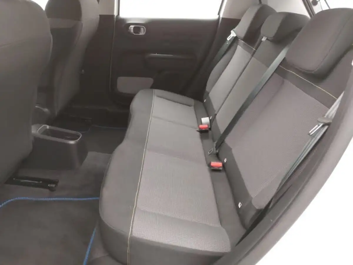 2021-citroen-c3-12-puretech-shine-83ps-big-5