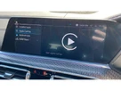 2021-bmw-x5-30-xdrive-45e-m-sport-small-46