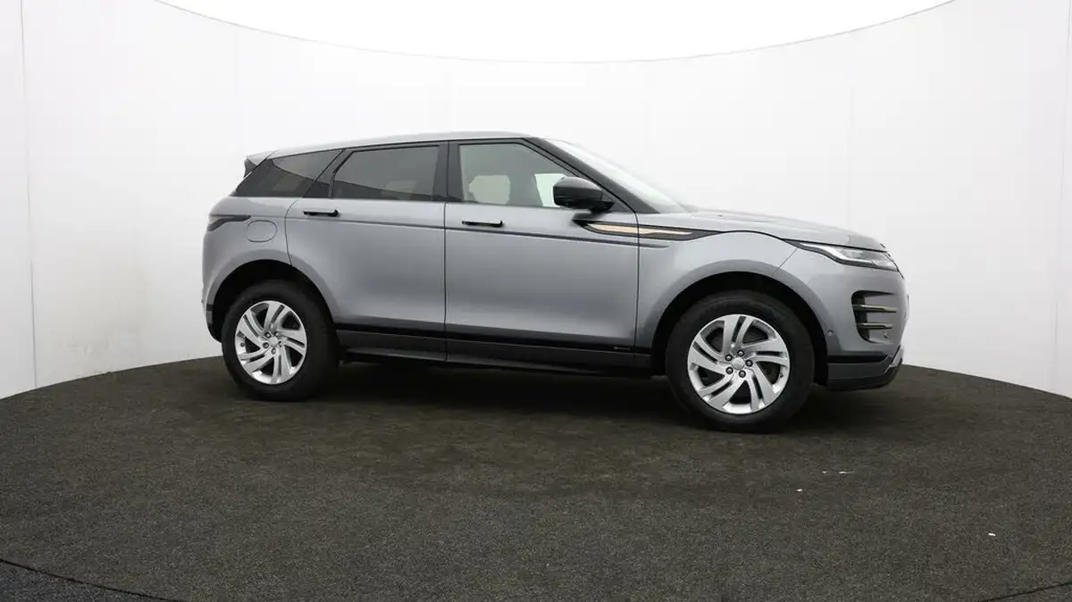 2021-land-rover-range-rover-evoque-15-p300e-r-dynamic-s-big-42