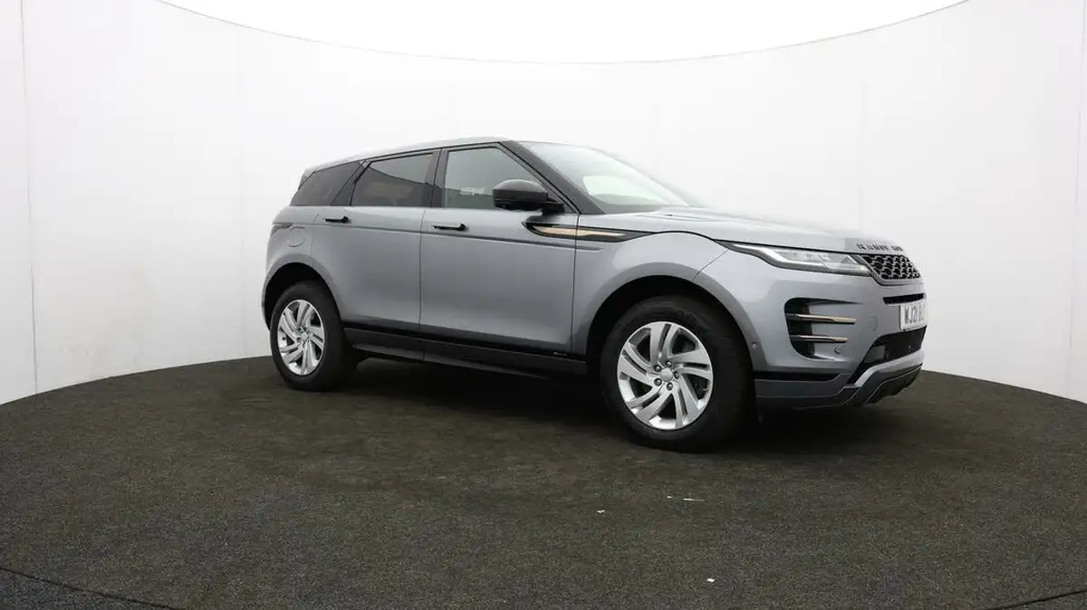 2021-land-rover-range-rover-evoque-15-p300e-r-dynamic-s-big-46