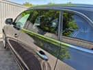 2016-audi-q5-20-tdi-quattro-s-line-plus-190ps-tronic-small-23