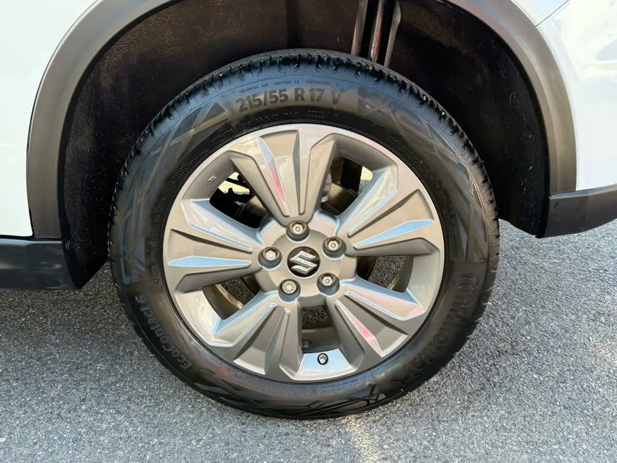 2023-suzuki-vitara-14-boosterjet-sz-t-big-17