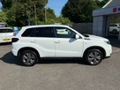 2023-suzuki-vitara-14-boosterjet-sz-t-small-4