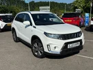2023-suzuki-vitara-14-boosterjet-sz-t-small-0