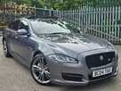 2016-jaguar-xj-series-30td-xj-r-sport-30tdv6-296bhp-small-0