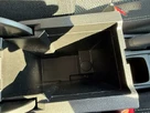 2023-suzuki-vitara-14-boosterjet-sz-t-small-28
