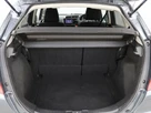 2020-honda-jazz-13-i-vtec-ex-cvt-small-20