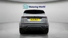 2021-land-rover-range-rover-evoque-15-p300e-r-dynamic-s-small-5