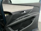 2022-peugeot-5008-suv-20-bluehdi-gt-180bhp-small-35