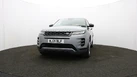 2021-land-rover-range-rover-evoque-15-p300e-r-dynamic-s-small-57