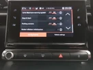 2021-citroen-c3-12-puretech-shine-83ps-small-16