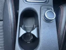 2018-mercedes-benz-b-class-16-b180-amg-line-122ps-ss-7g-dct-small-17